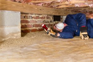 Three Things Your Home Inspector Wants You to Know