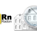 Radon Inspection in Lubbock, Texas