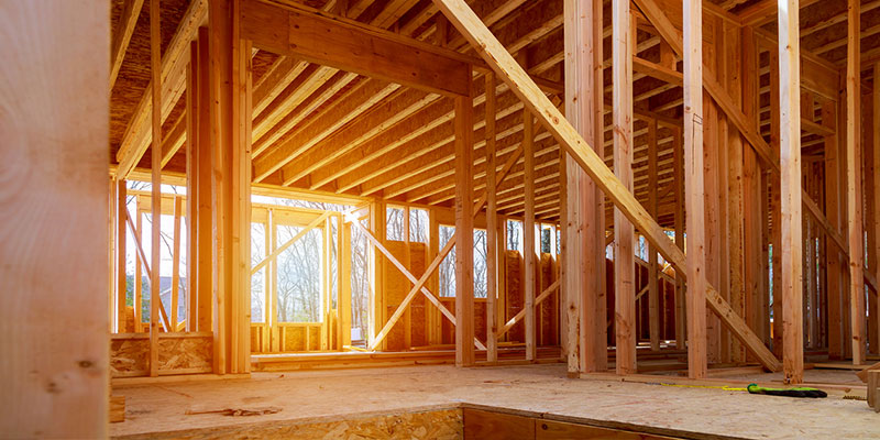 What to Expect During the New Construction Inspection Process