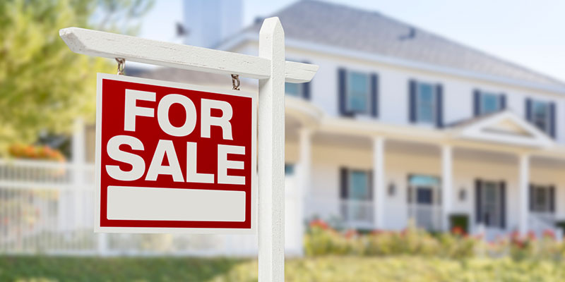 The Benefits of Getting a Pre-Listing Real Estate Inspection