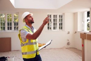 Construction Red Flags: Signs You Need a New Construction Inspection