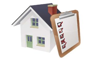 Debunking Common Myths About Home Inspection Processes