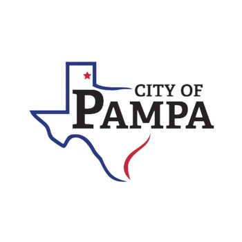 City of Pampa