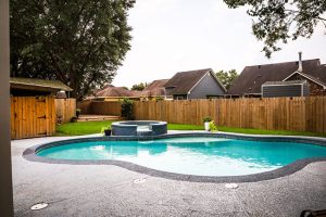 What Exactly Does a Pool Inspection Cover?